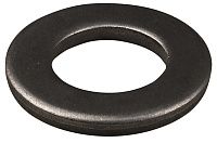 Шайба высокопрочная М5 DIN 125A, HV300